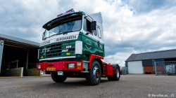 20260822-Lewiszong-Oldtimer-00315